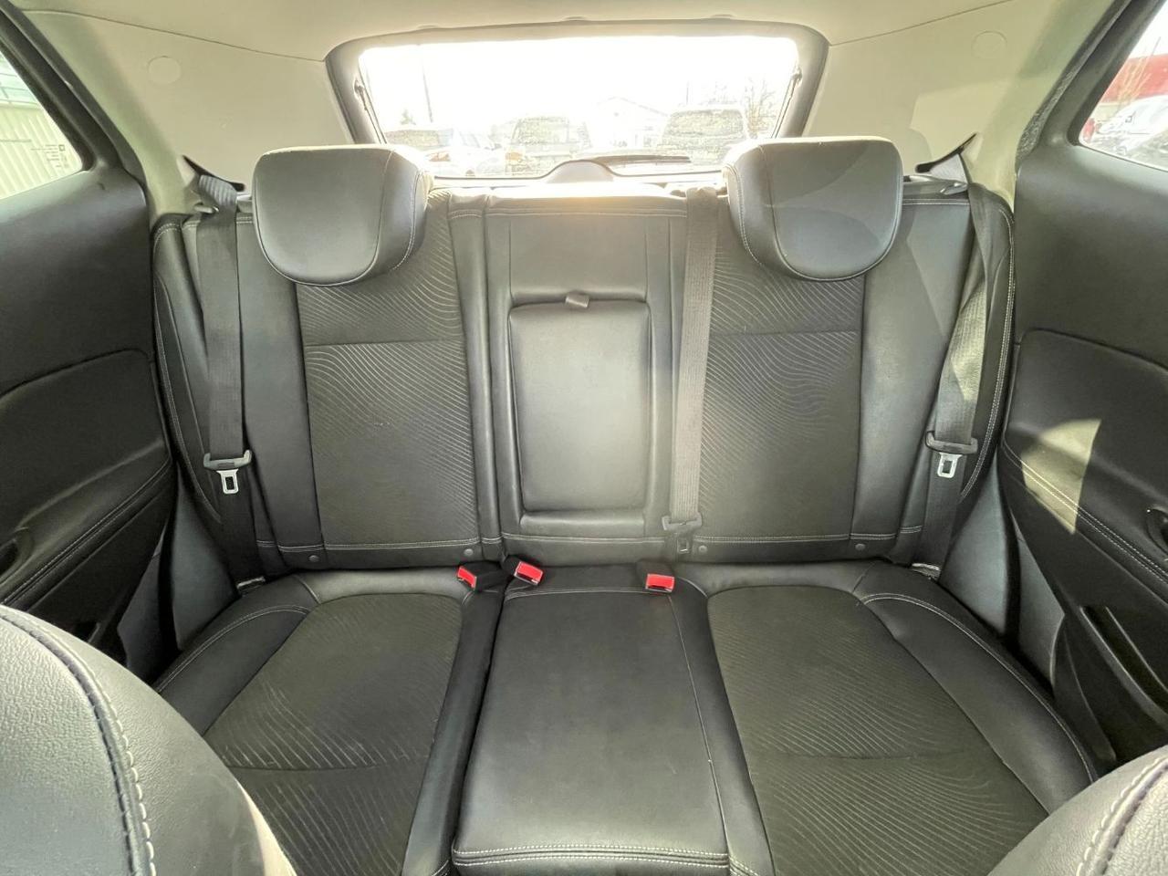 2014 Buick Encore Convenience Spokane WA