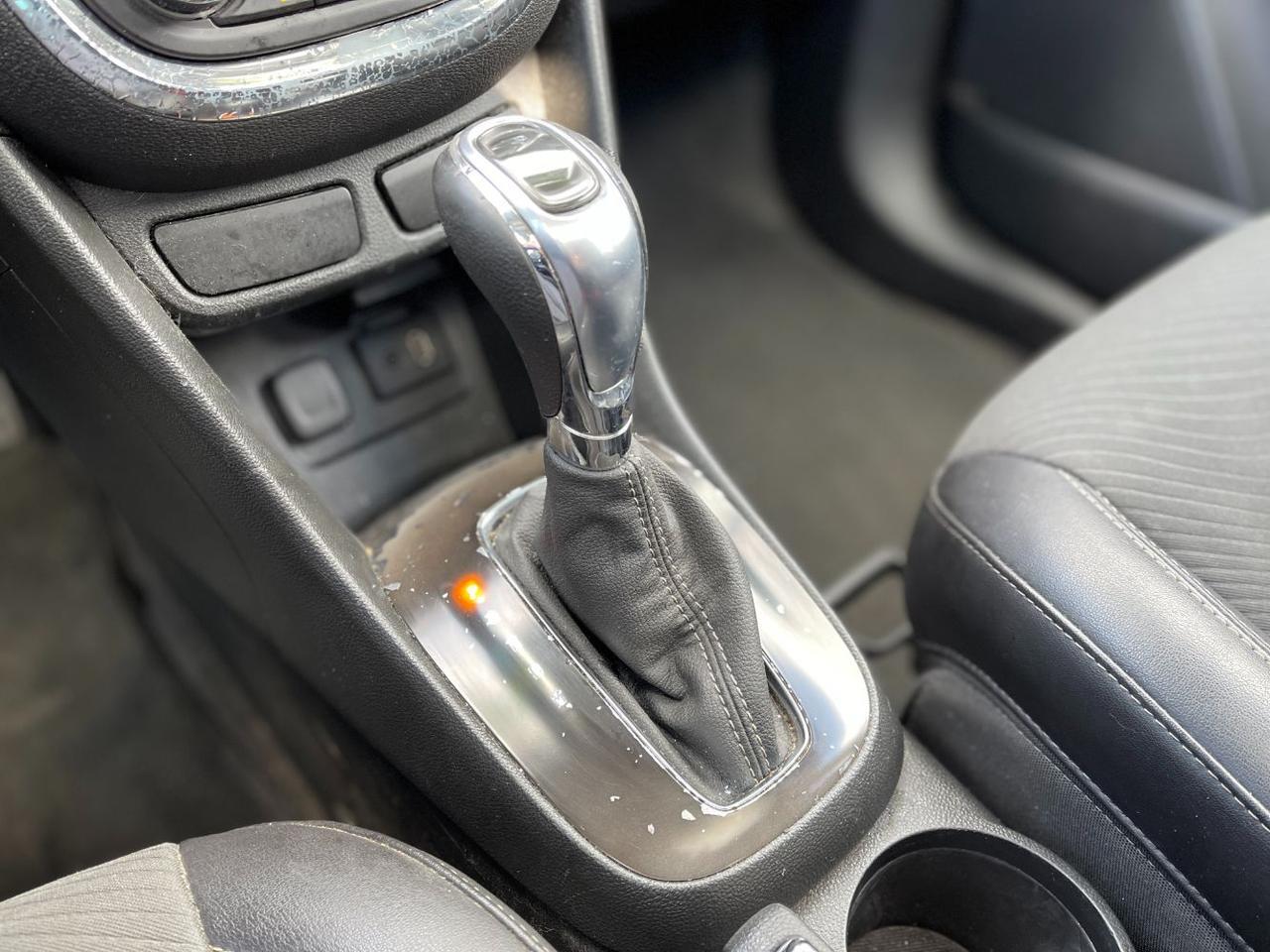 2014 Buick Encore Convenience Spokane WA