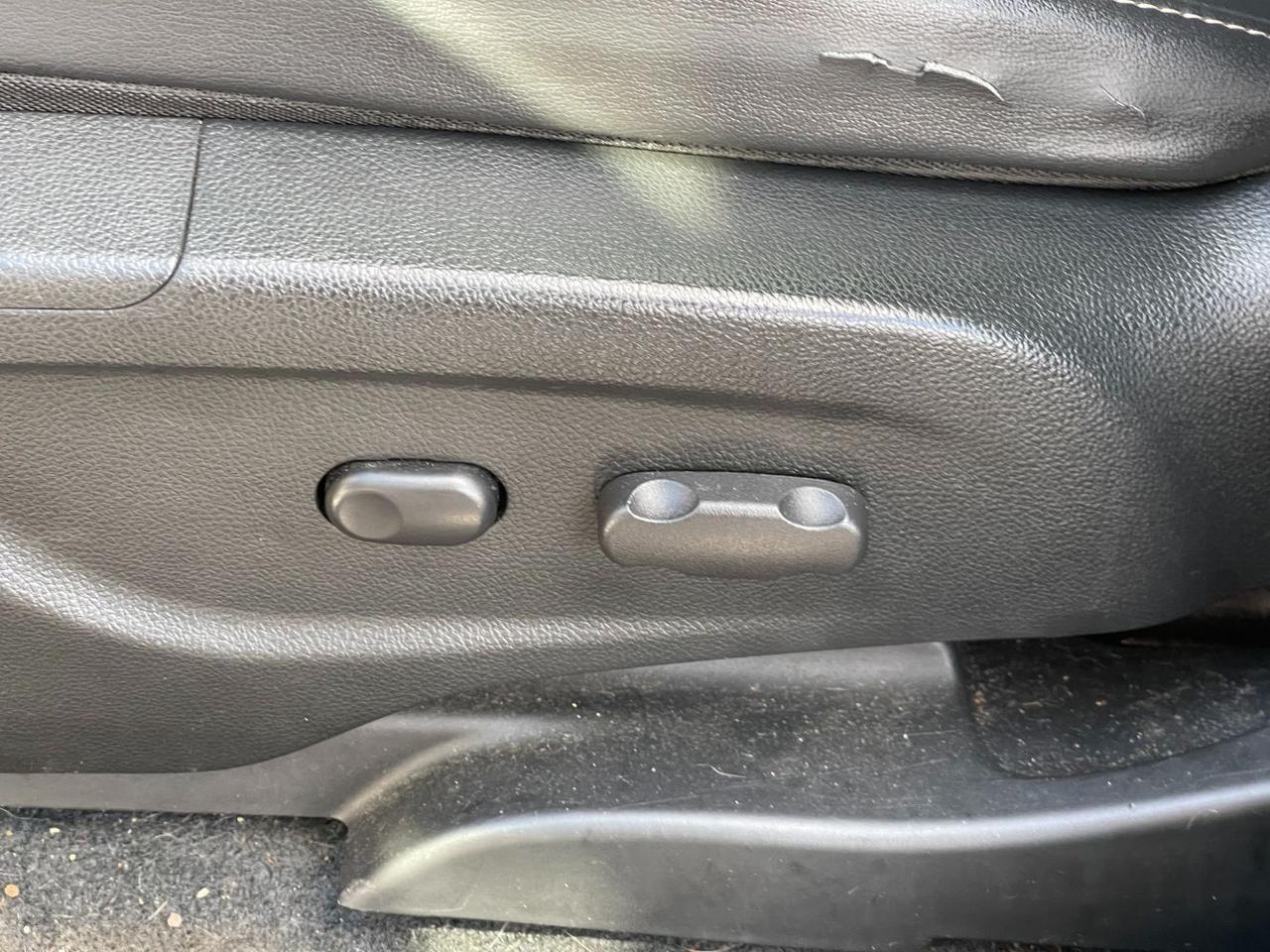 2014 Buick Encore Convenience Spokane WA