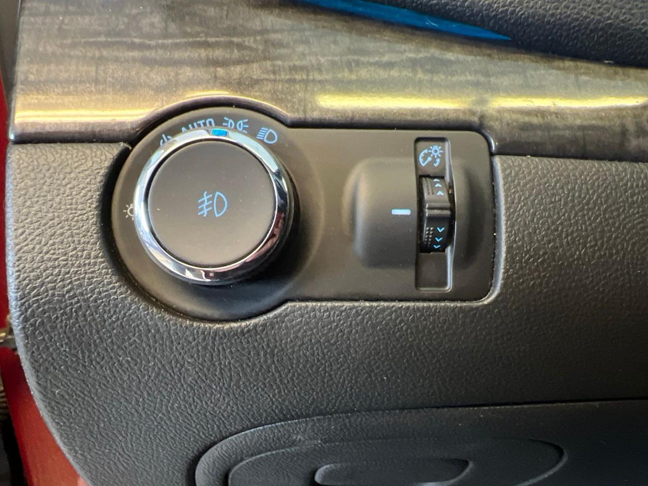 2014 Buick Encore Convenience Richmond VA