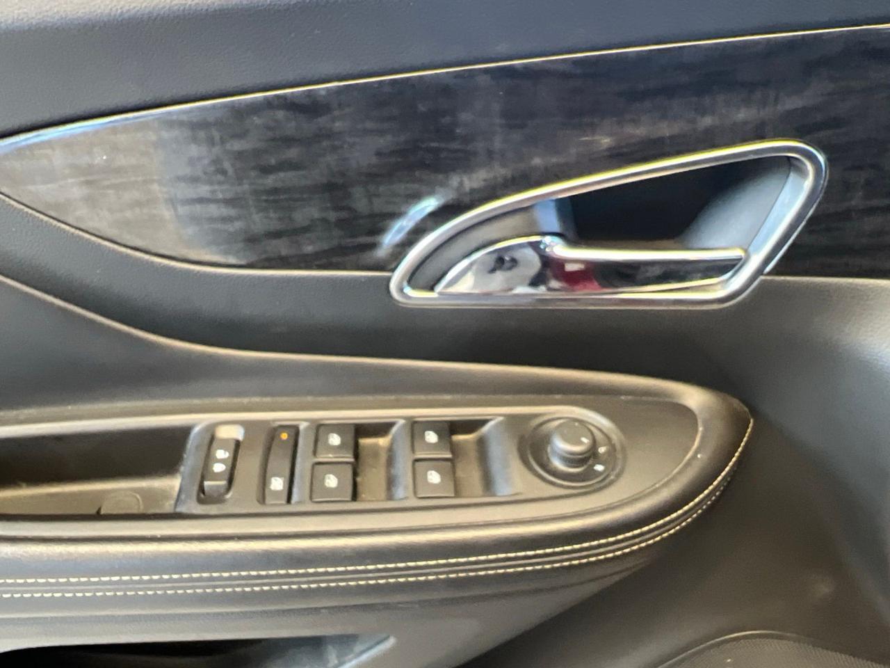 2014 Buick Encore Convenience Richmond VA