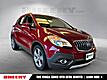 2014 Buick Encore Convenience
