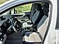 2014 Buick Encore Leather  TX