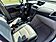 2014 Buick Encore Leather  TX