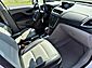 2014 Buick Encore Leather  TX