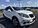 2014 Buick Encore Leather  TX
