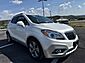 2014 Buick Encore Leather  TX