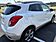2014 Buick Encore Leather  TX