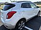 2014 Buick Encore Leather  TX