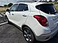 2014 Buick Encore Leather  TX