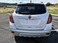 2014 Buick Encore Leather  TX