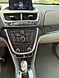 2014 Buick Encore Leather  TX