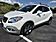 2014 Buick Encore Leather  TX
