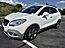 2014 Buick Encore Leather  TX