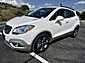 2014 Buick Encore Leather  TX