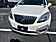 2014 Buick Encore Leather  TX