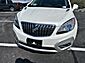 2014 Buick Encore Leather  TX
