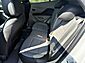 2014 Buick Encore Leather  TX