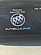 2014 Buick Encore Leather  TX