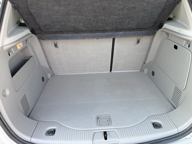 2014 Buick Encore Leather  TX