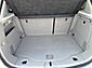 2014 Buick Encore Leather  TX