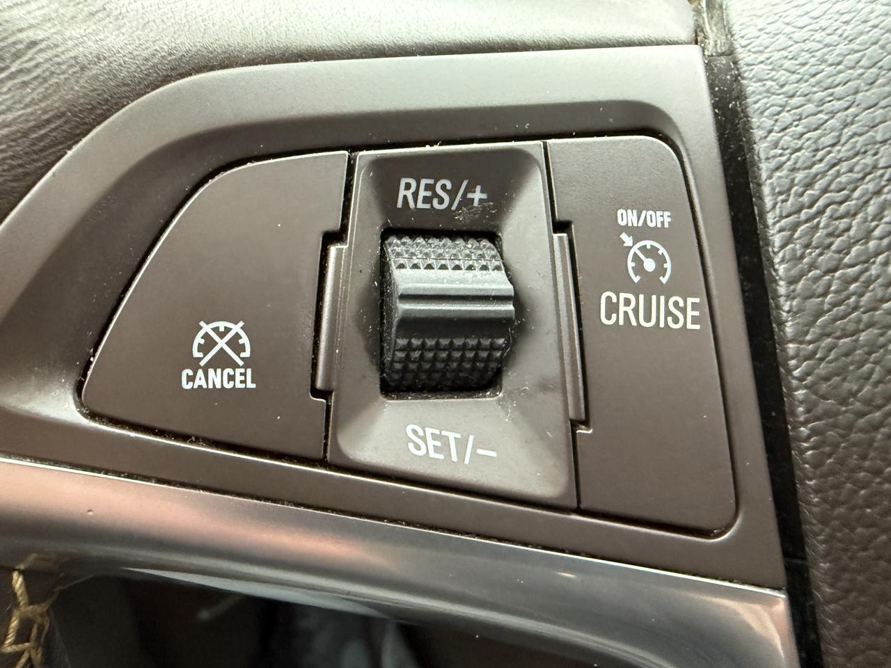 2014 Buick Encore Leather Connellsville PA