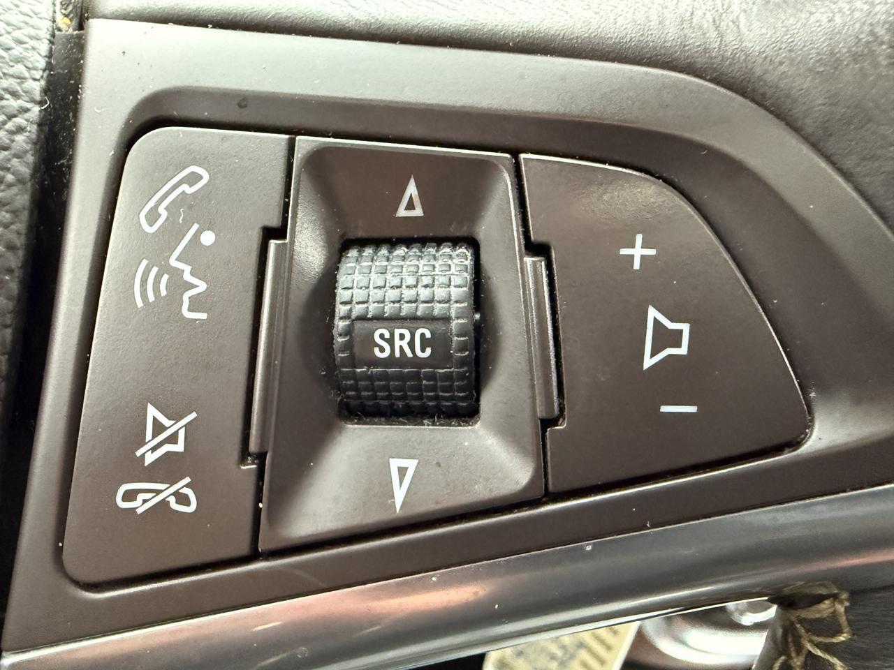 2014 Buick Encore Leather Connellsville PA