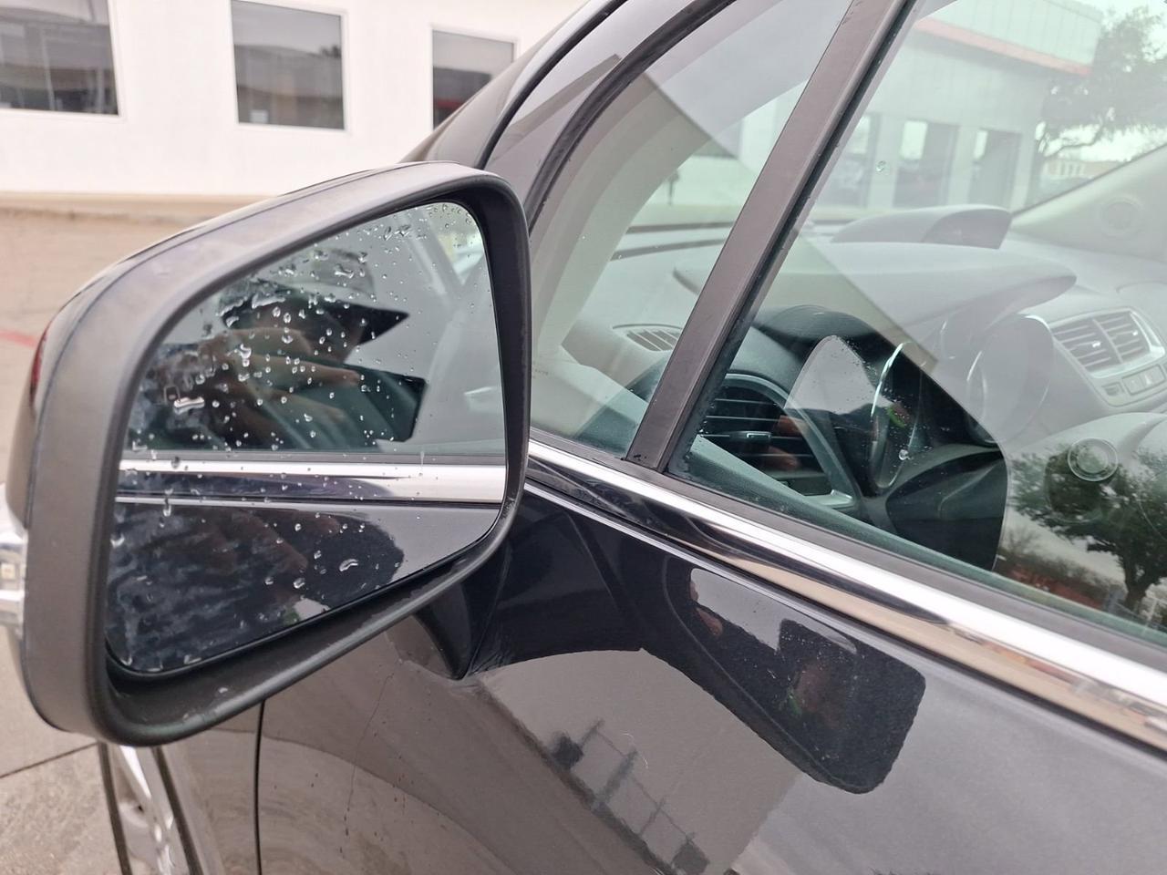 2014 Buick Encore Premium Hurst TX