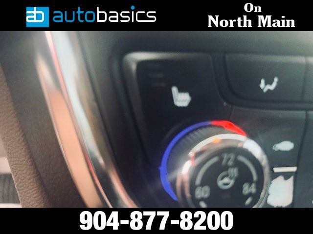 2014 Buick Encore Premium Jacksonville FL