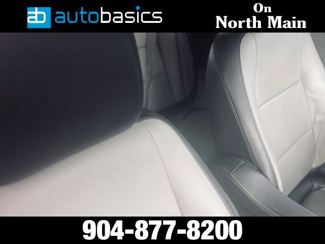 2014 Buick Encore Premium Jacksonville FL