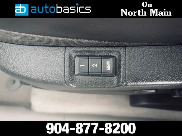 2014 Buick Encore Premium Jacksonville FL