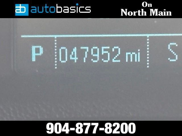 2014 Buick Encore Premium Jacksonville FL