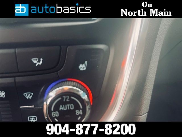 2014 Buick Encore Premium Jacksonville FL