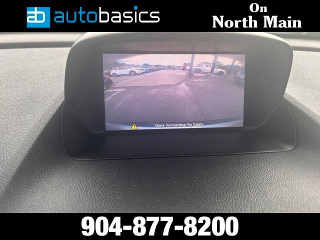 2014 Buick Encore Premium Jacksonville FL
