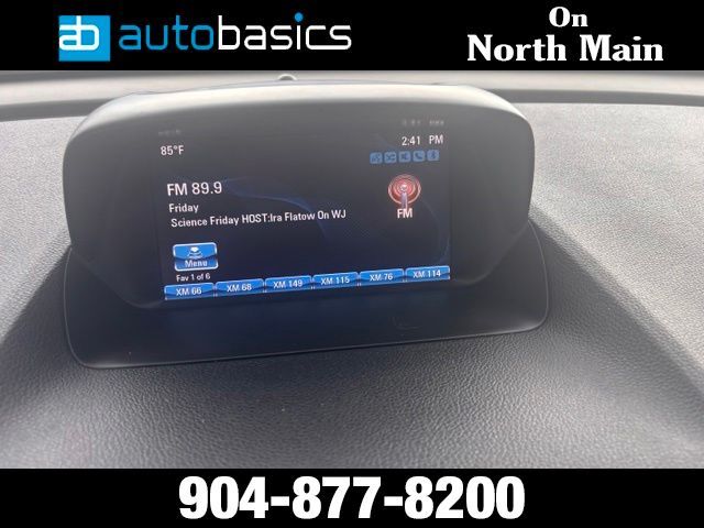 2014 Buick Encore Premium Jacksonville FL