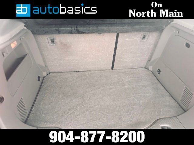 2014 Buick Encore Premium Jacksonville FL