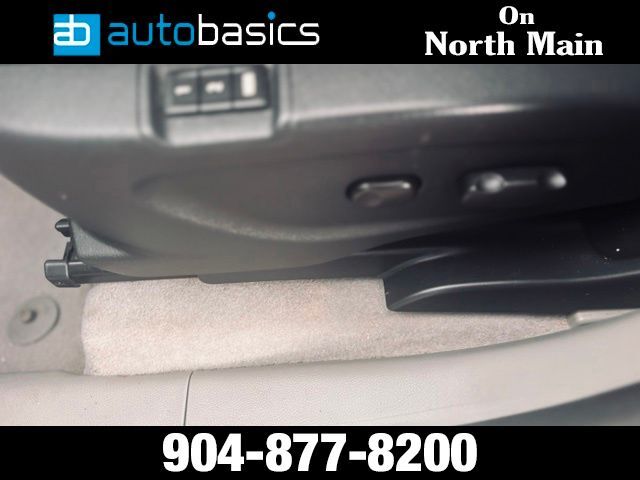 2014 Buick Encore Premium Jacksonville FL