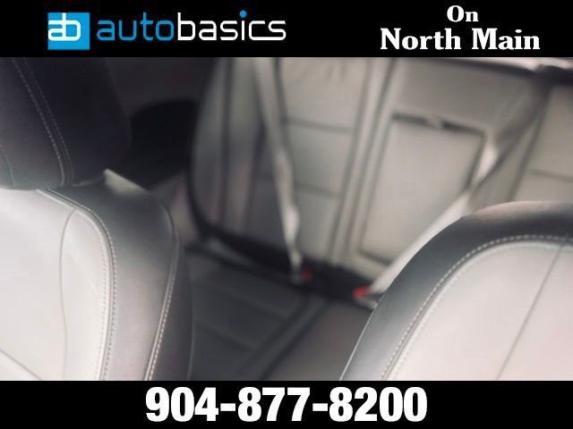 2014 Buick Encore Premium Jacksonville FL