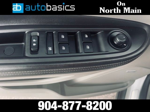 2014 Buick Encore Premium Jacksonville FL