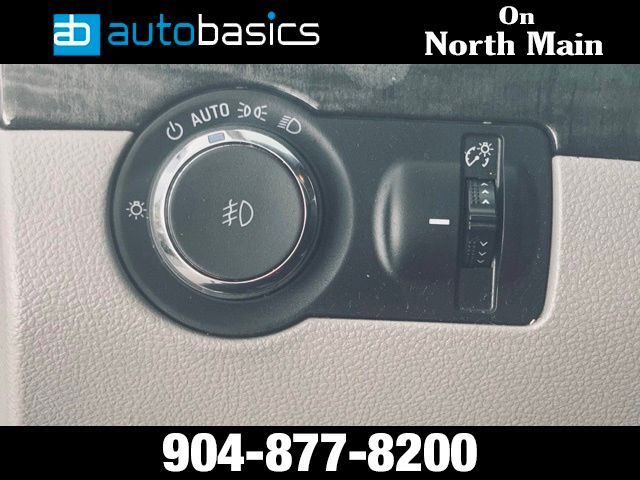 2014 Buick Encore Premium Jacksonville FL