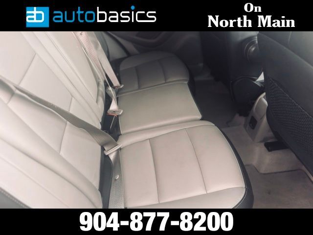 2014 Buick Encore Premium Jacksonville FL