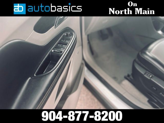 2014 Buick Encore Premium Jacksonville FL