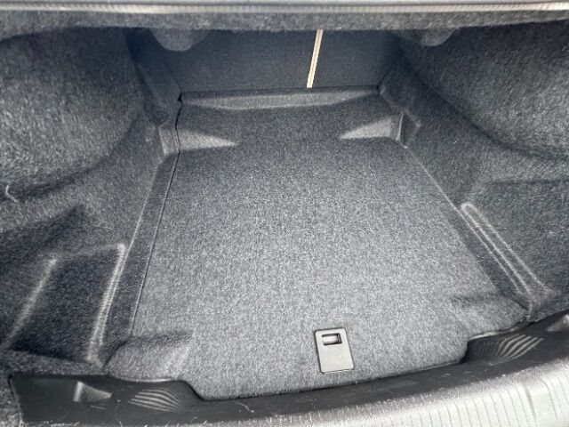 2014 Buick LaCrosse Leather Group Gaston SC