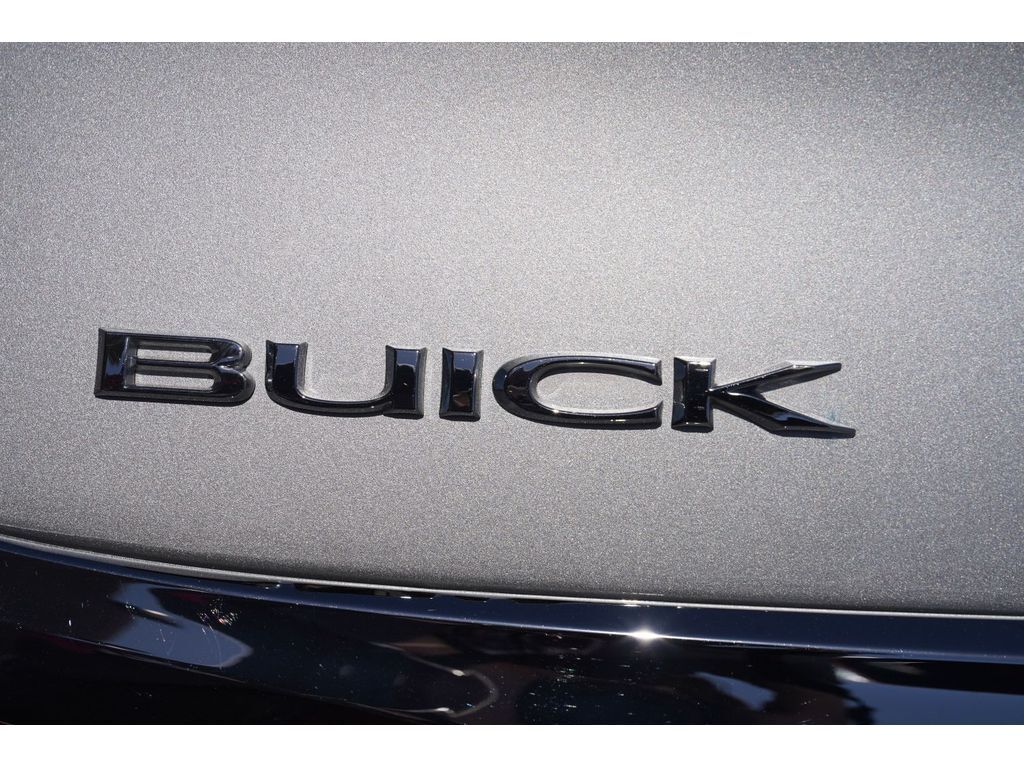 2014 Buick LaCrosse Leather Price UT