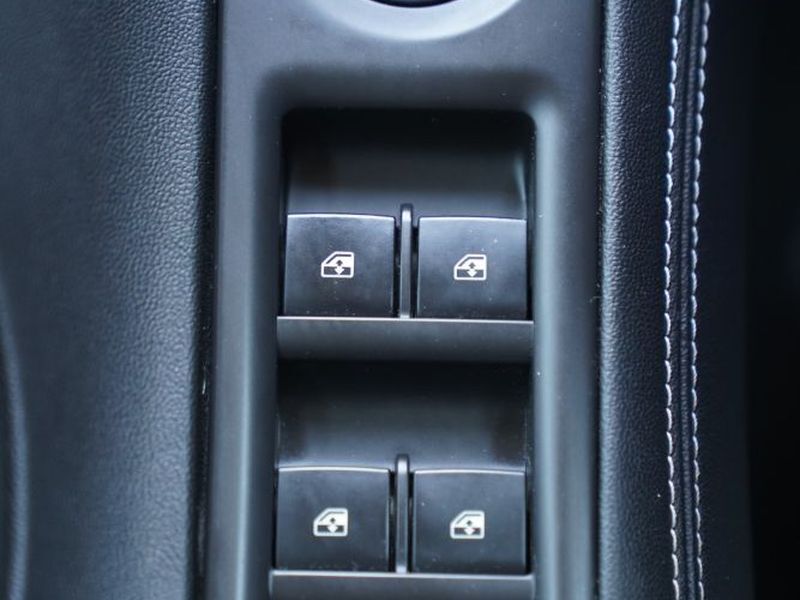 2014 Buick LaCrosse Leather Price UT