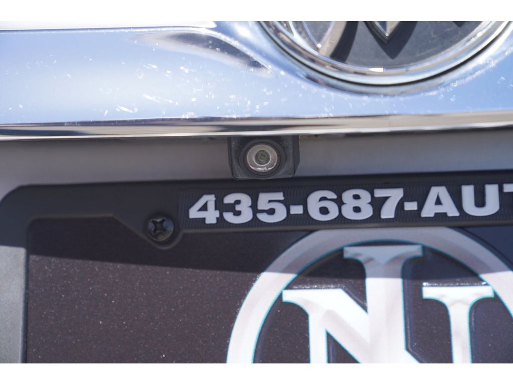 2014 Buick LaCrosse Leather Price UT