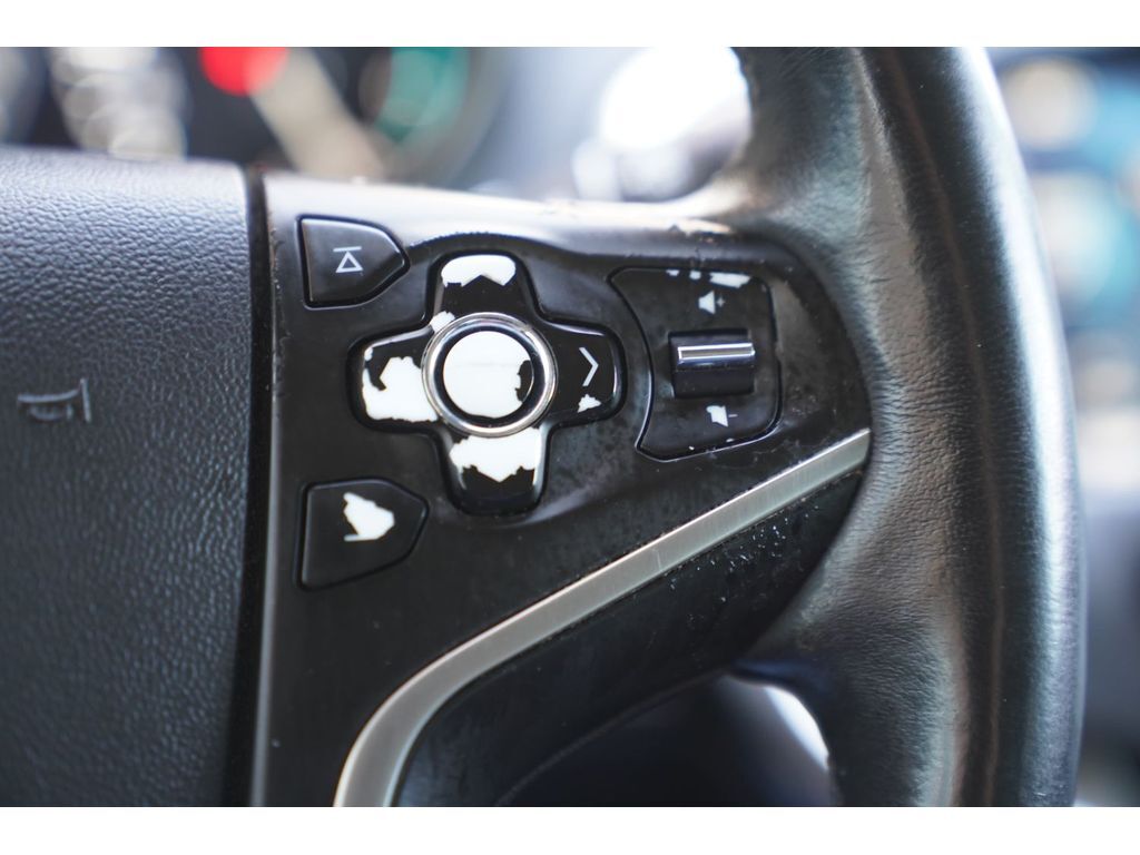 2014 Buick LaCrosse Leather Price UT