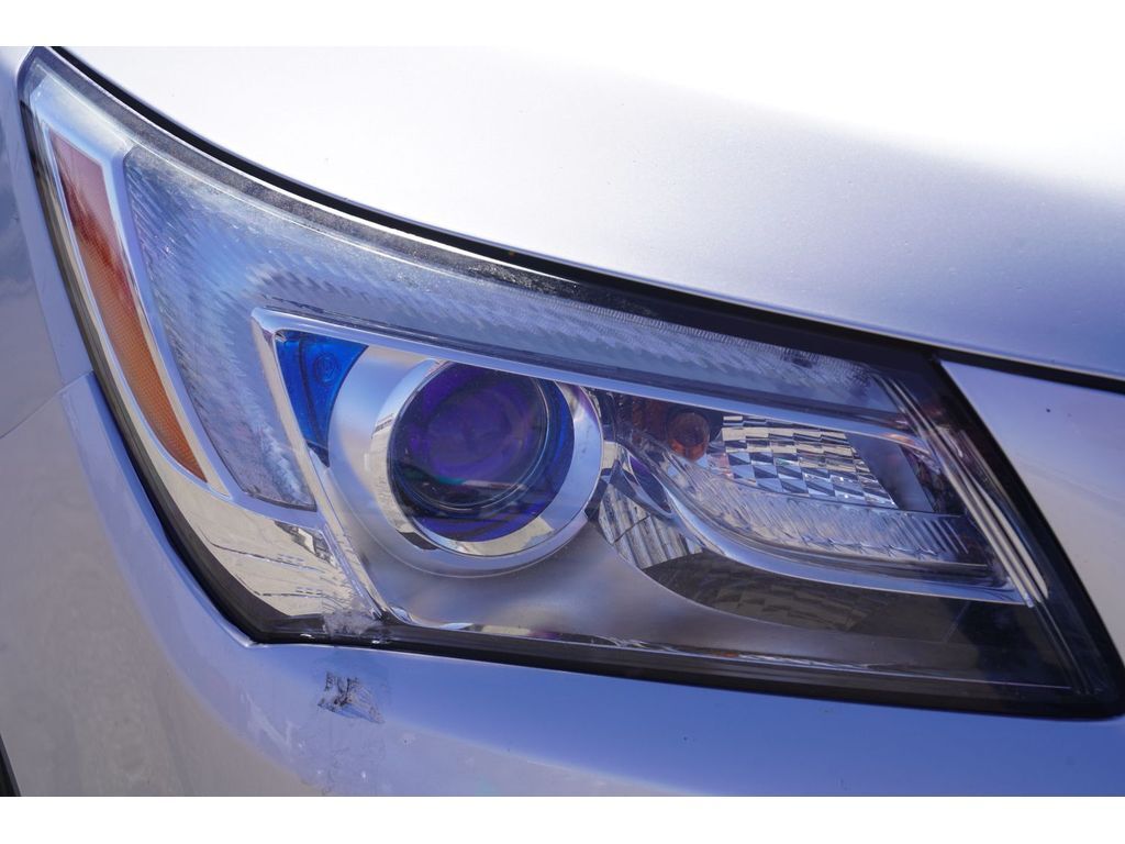 2014 Buick LaCrosse Leather Price UT