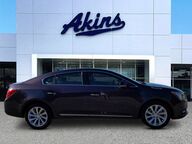 2014 Buick LaCrosse Leather Winder GA 2014 Buick LaCrosse Leather Winder GA