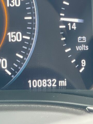 2014 Buick LaCrosse Premium Package 1, w West Valley City UT